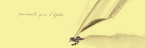 DessinezCL Profile Banner