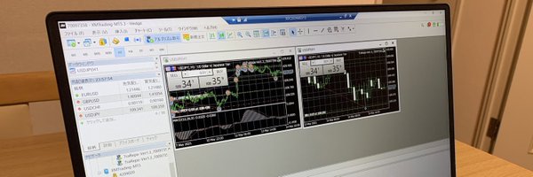 takejiroabc1968 Profile Banner