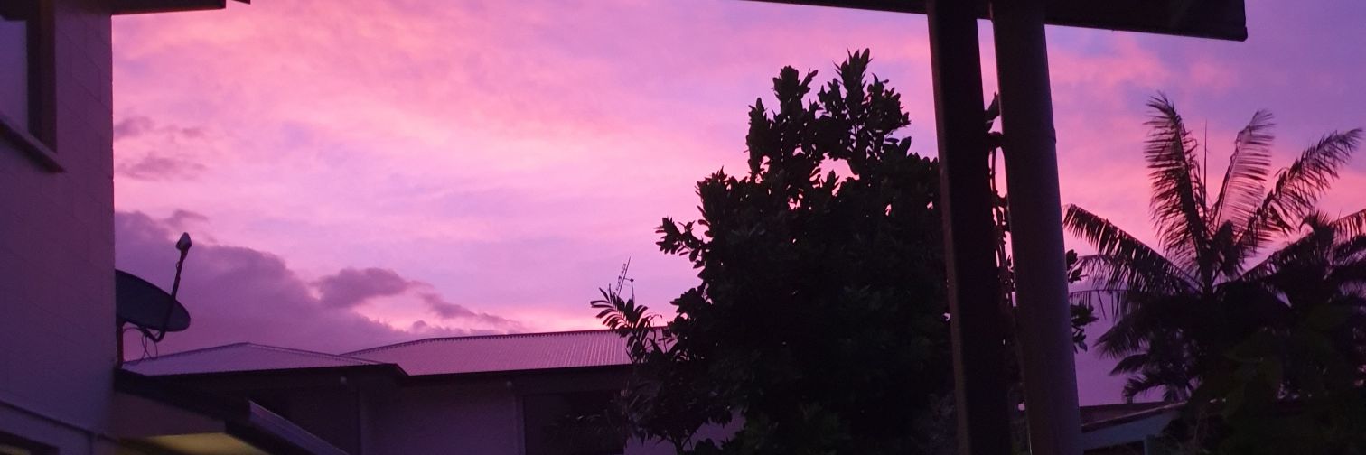 connlaoth12's profile banner image