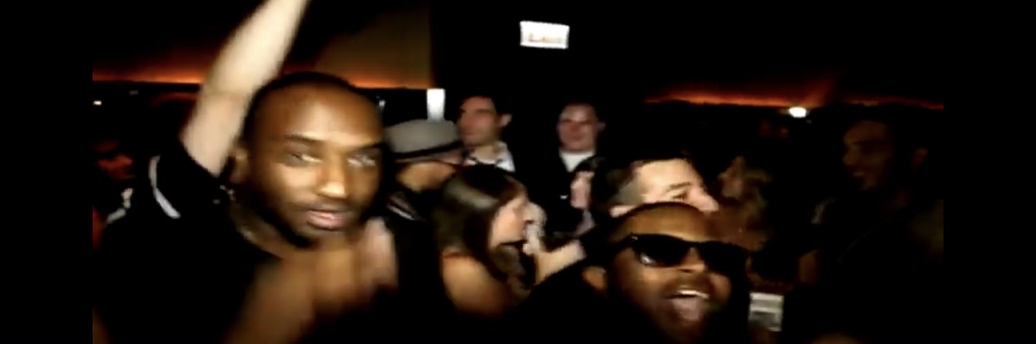 Els 20/3 ™️ banner