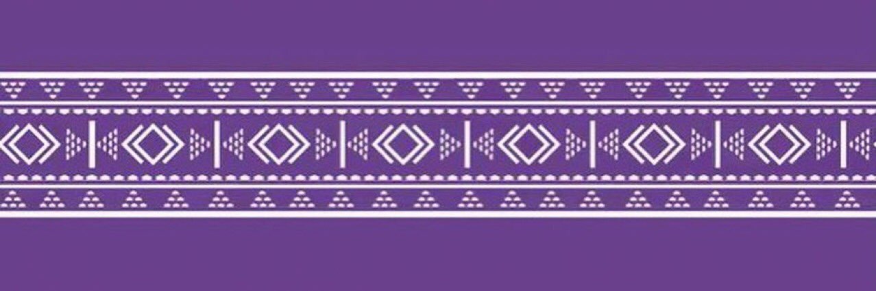 Harer11's profile banner image