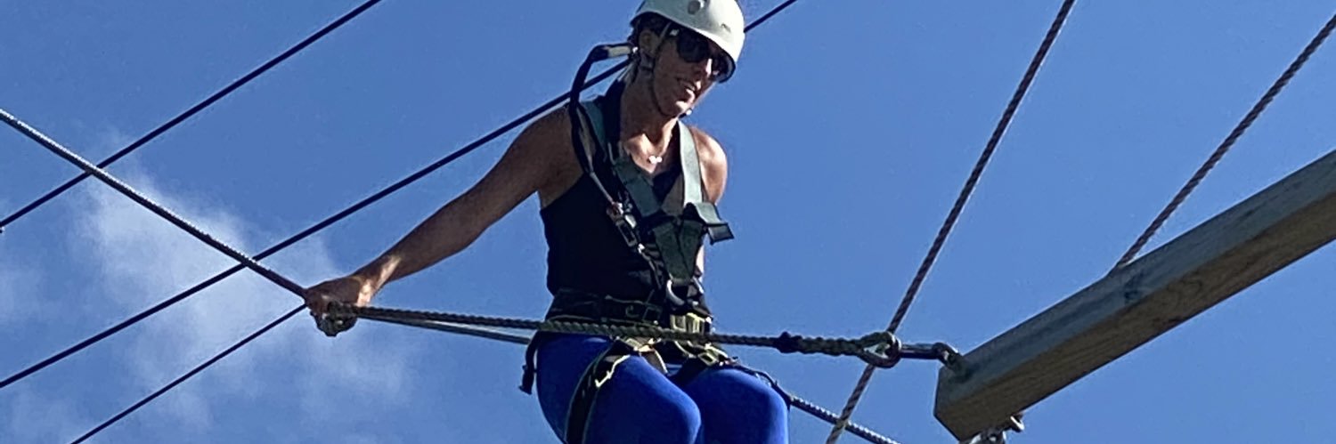 EricaLyn45's profile banner image