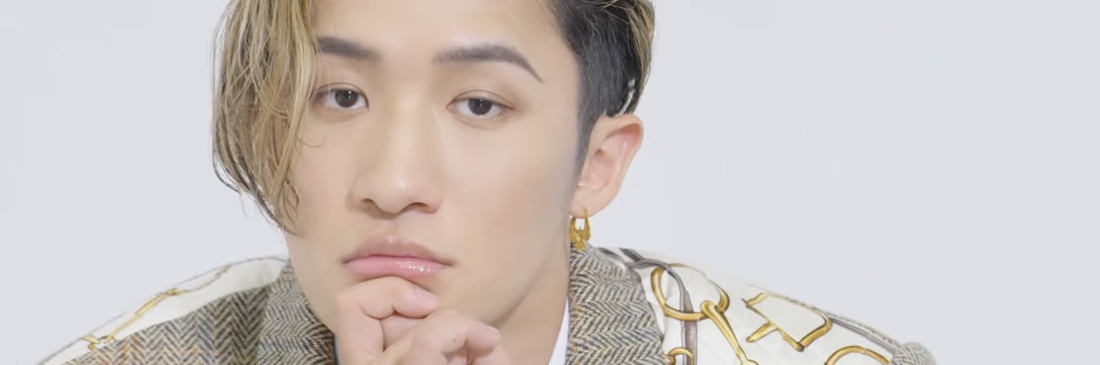 miliayami's profile banner image