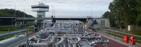 cmij1 Profile Banner