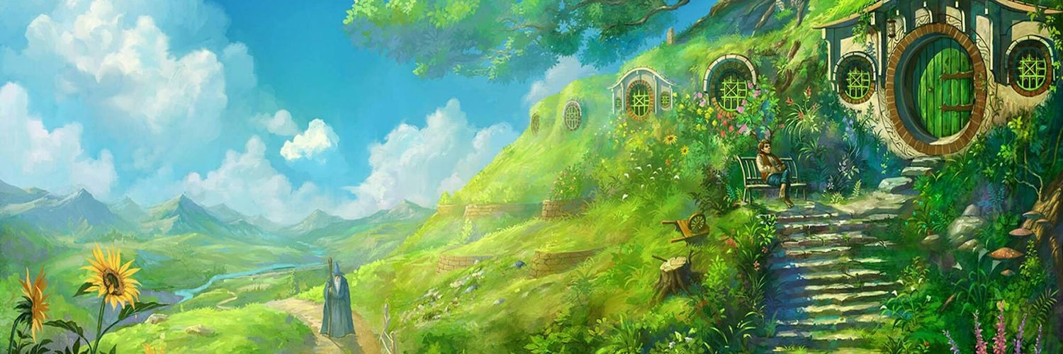 ernanejose's profile banner image