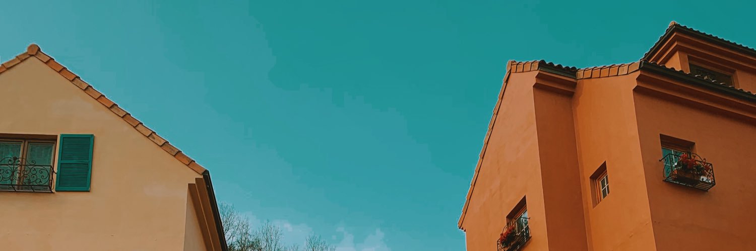 axStefan's profile banner image