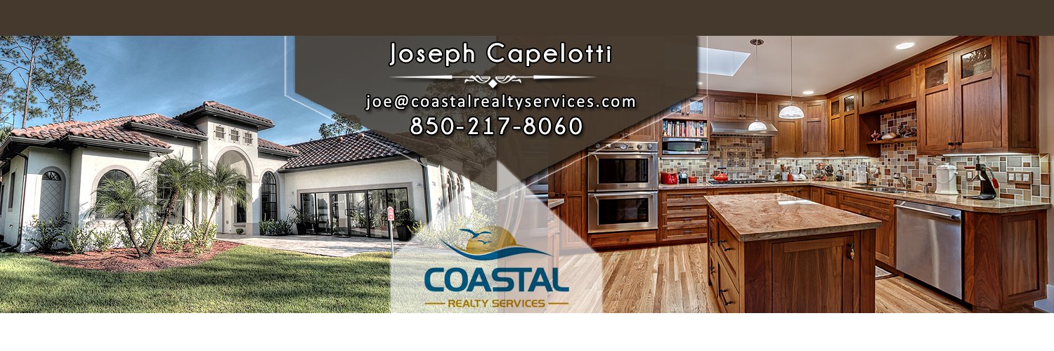 JoeCap14's profile banner image