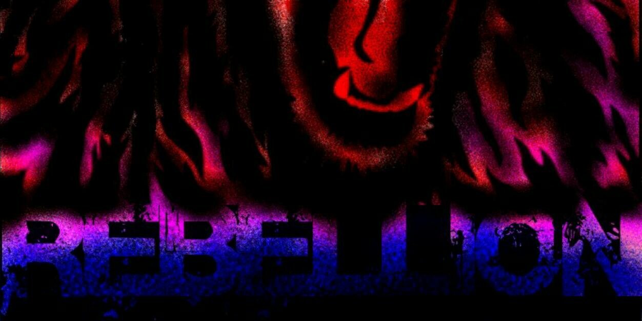 SOJ_monster's profile banner image