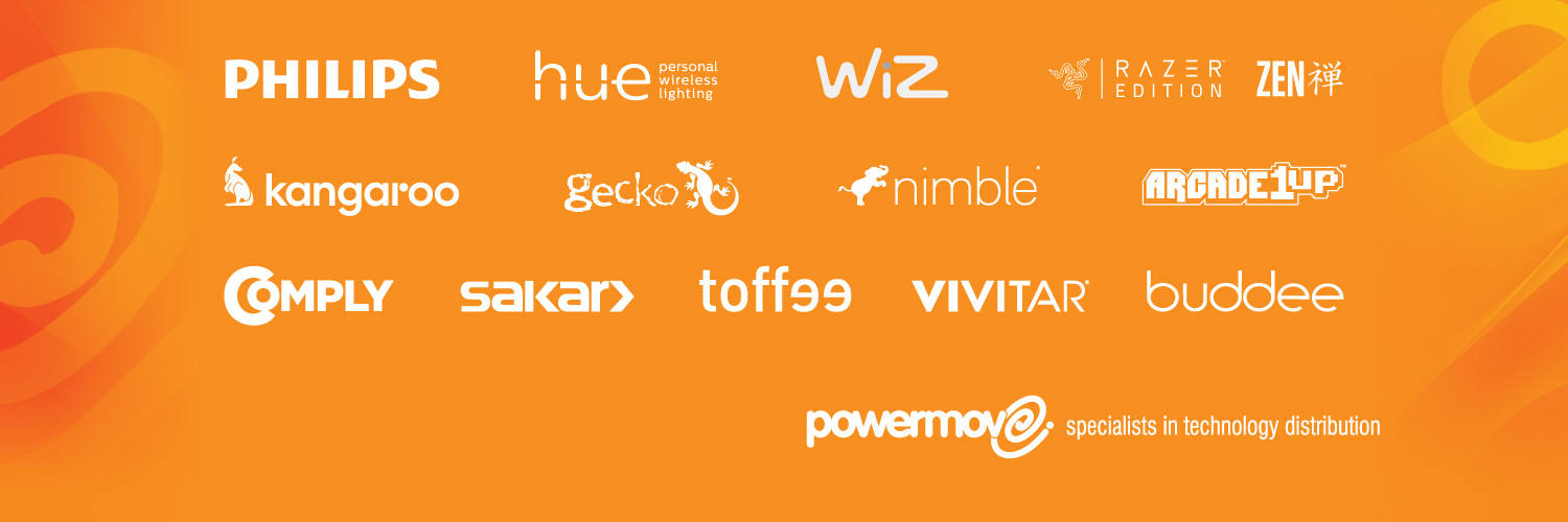 PowermoveAU's profile banner image