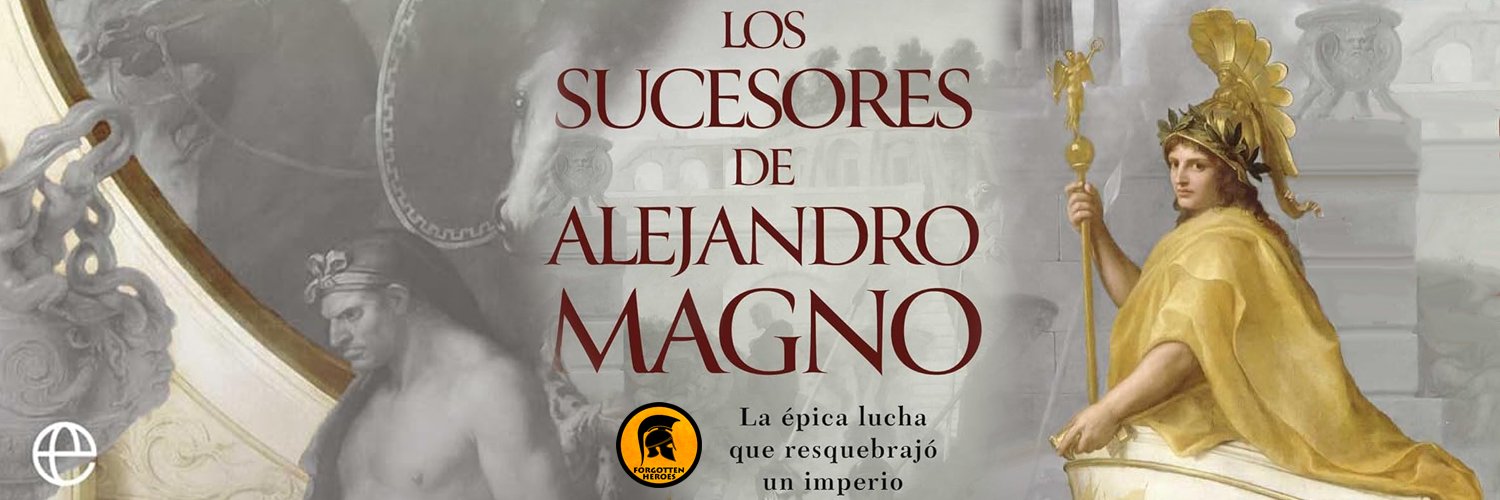 Denis Ztoupas banner