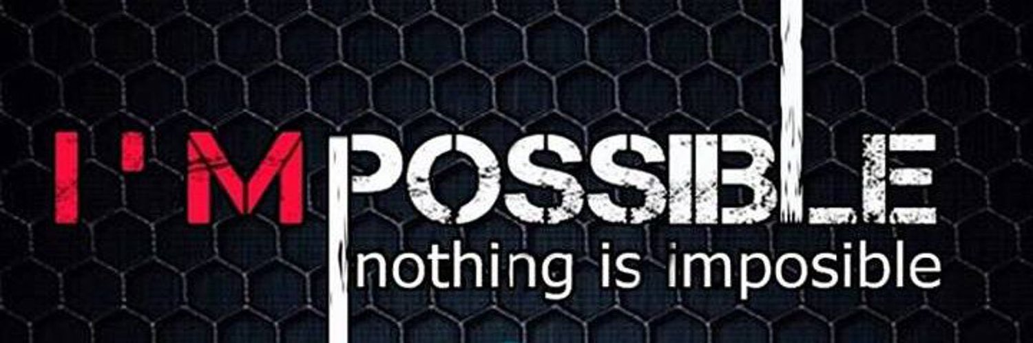 Chibs75's profile banner image