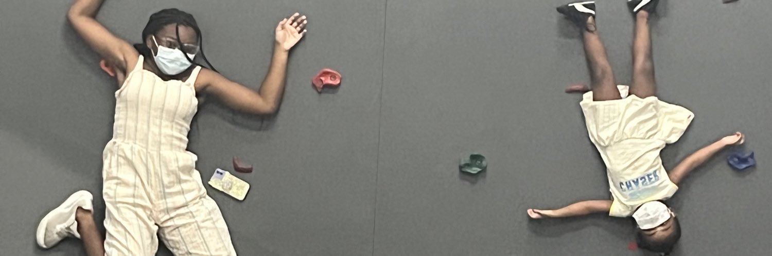 CreateChaun's profile banner image