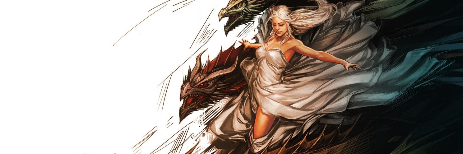 DeadAirDevil's profile banner image
