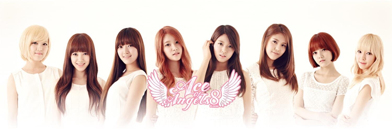 AceOfAngels8's profile banner image