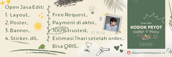 kodokpeyot_cs Profile Banner