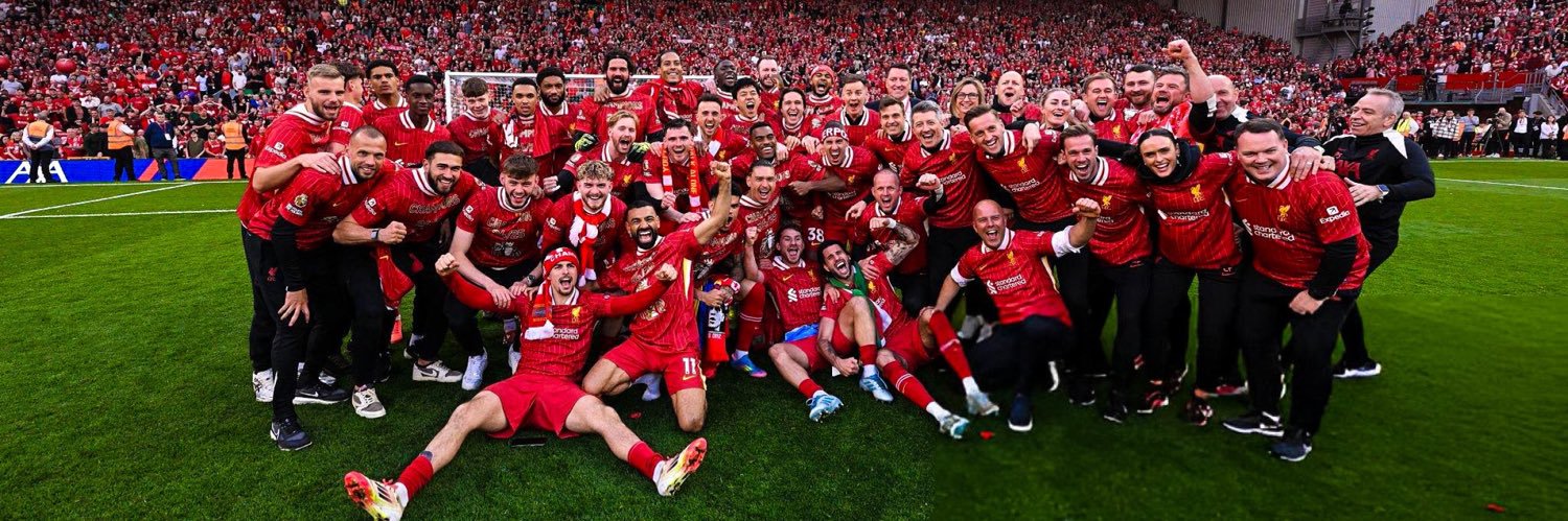 mateoptaccio7's profile banner image