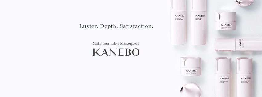 KaneboID's profile banner image