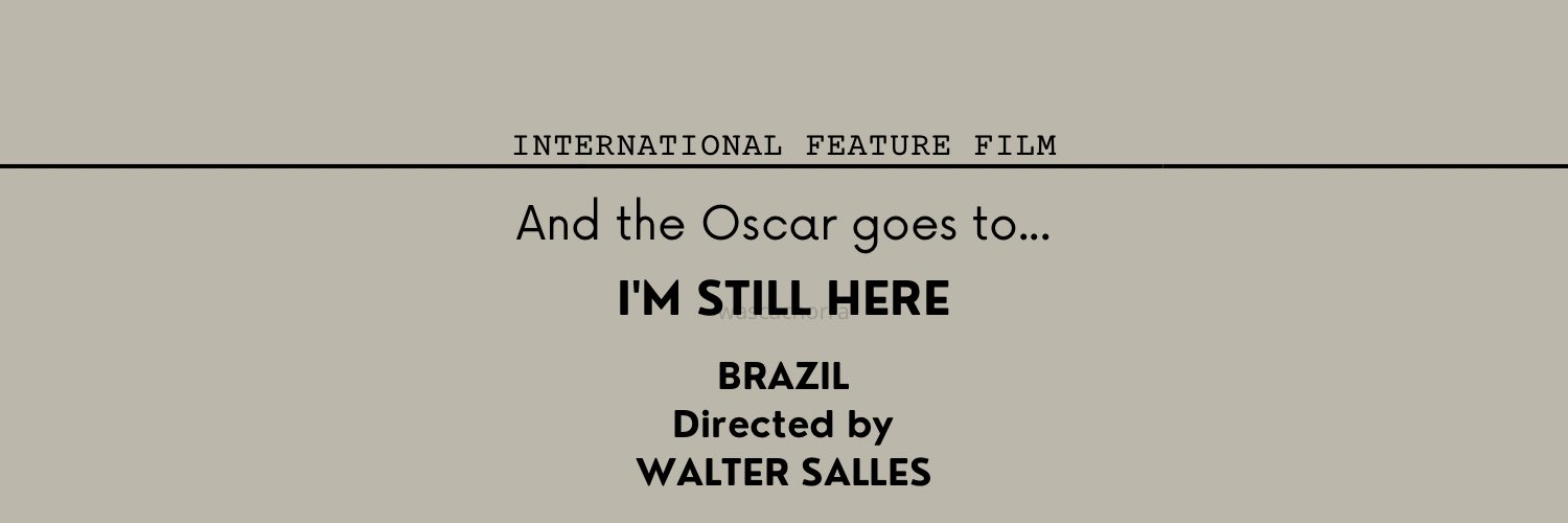 Serafins⁹⁷π banner