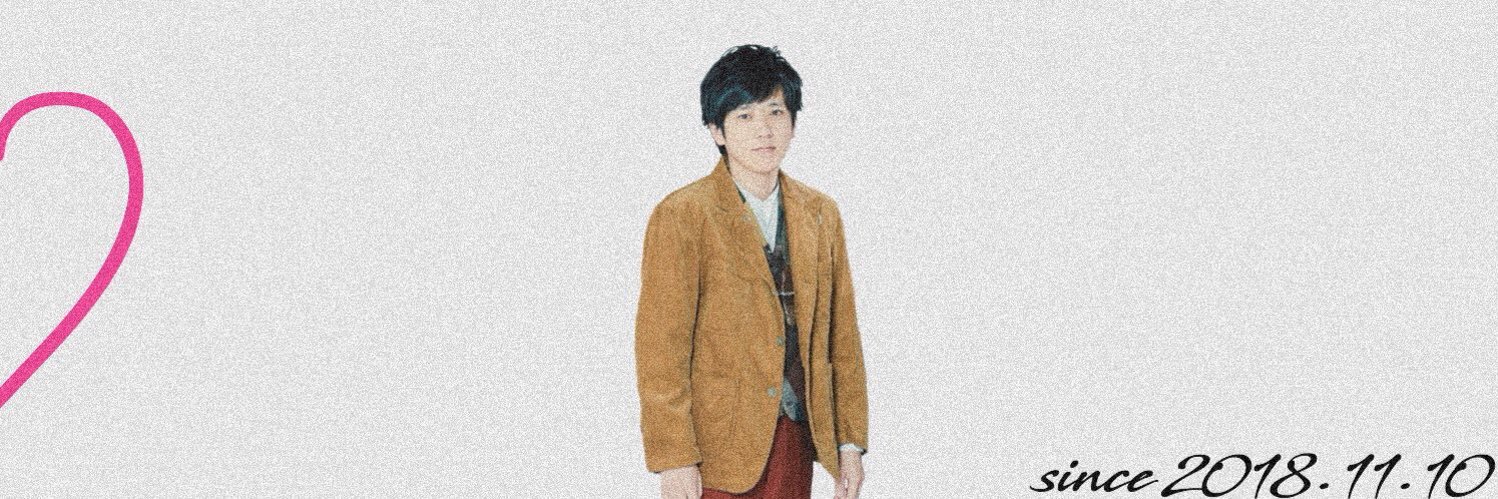araSHInta_0617's profile banner image