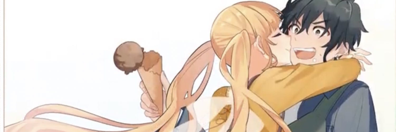 ririmomo_100's profile banner image