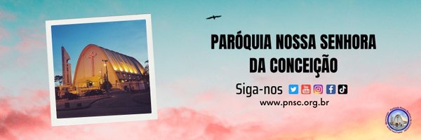 pnscorgbr Profile Banner