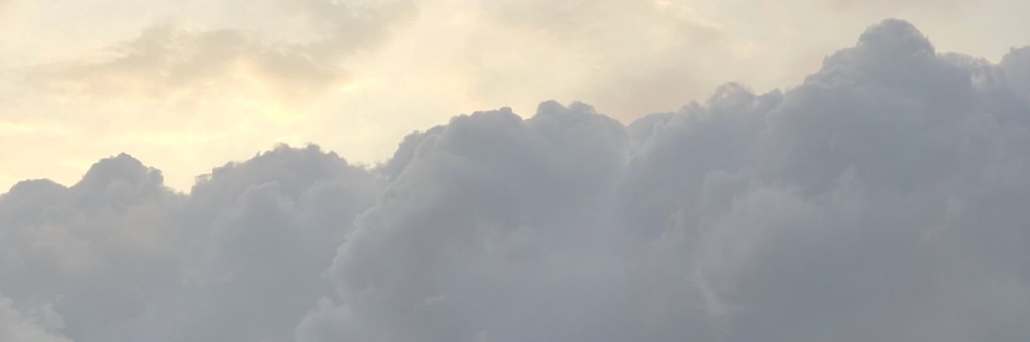 Abdullah Alhabib banner