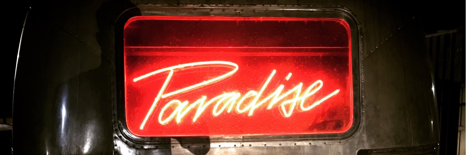 JordanOvenstone's profile banner image