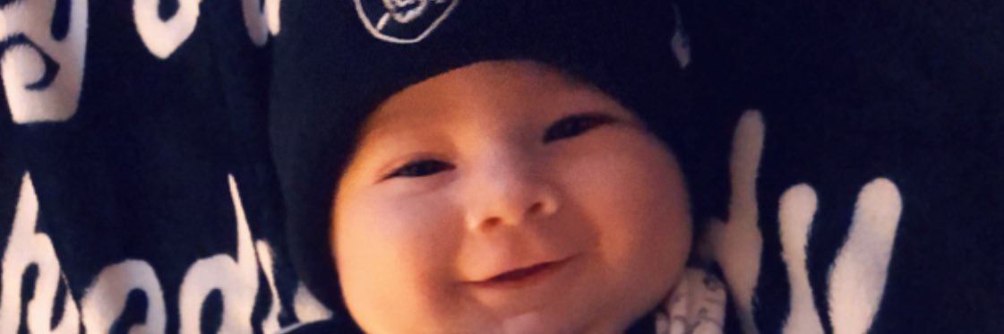 swigabrew's profile banner image