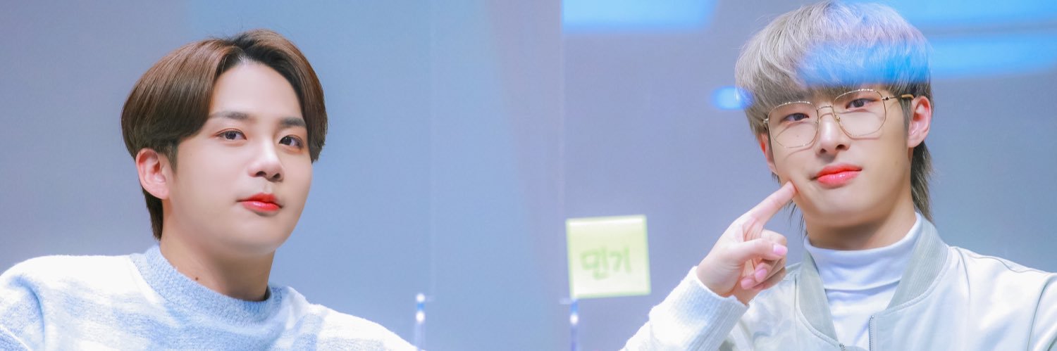 kunjjong's profile banner image
