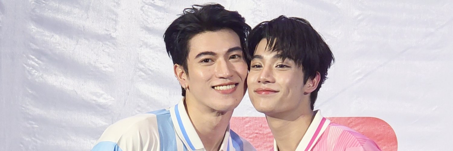 𝗝𝗡𝗡🧸 banner