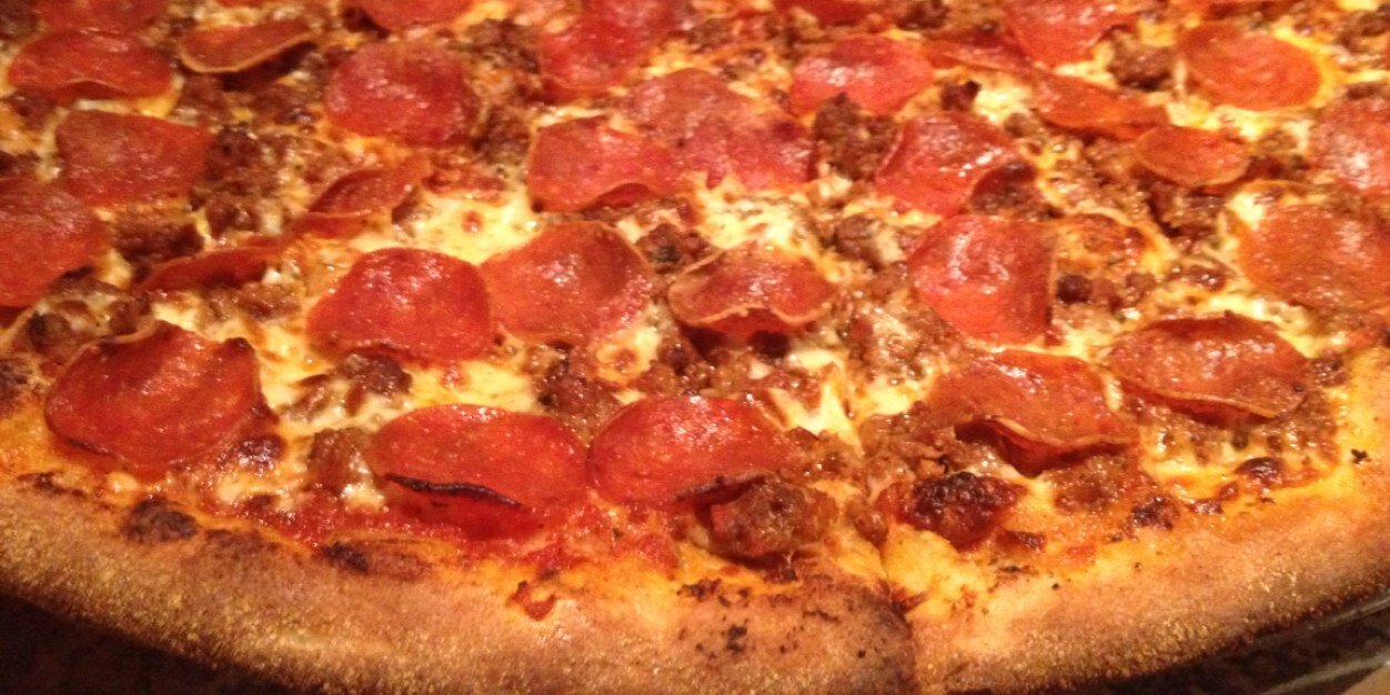 RusticaPhilly's profile banner image