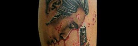 ReeDefined's profile banner image