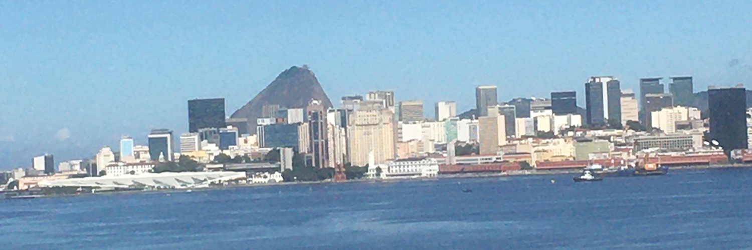 meneguetticaio banner