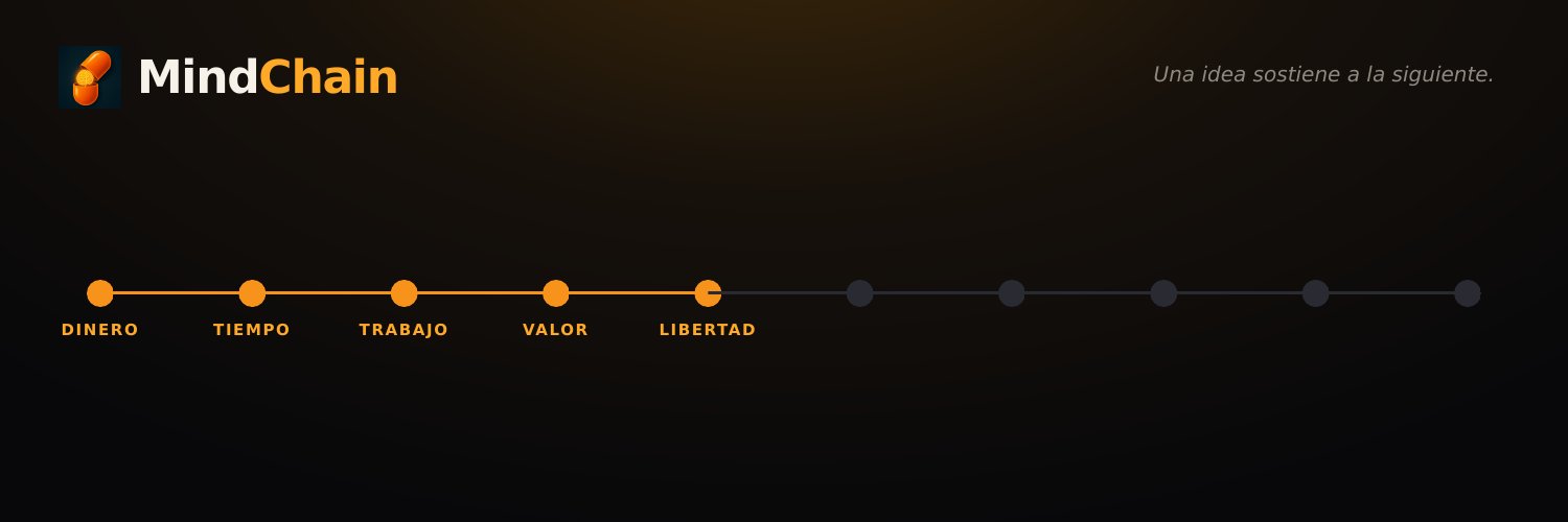 pupovision's profile banner image