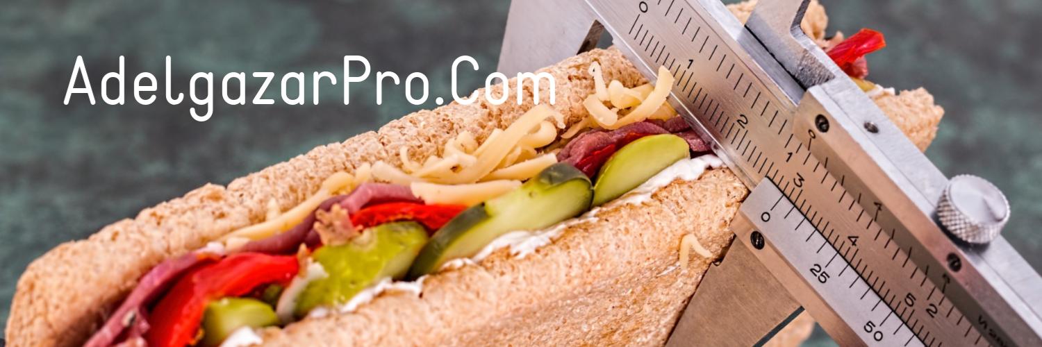 AdelgazaPro's profile banner image