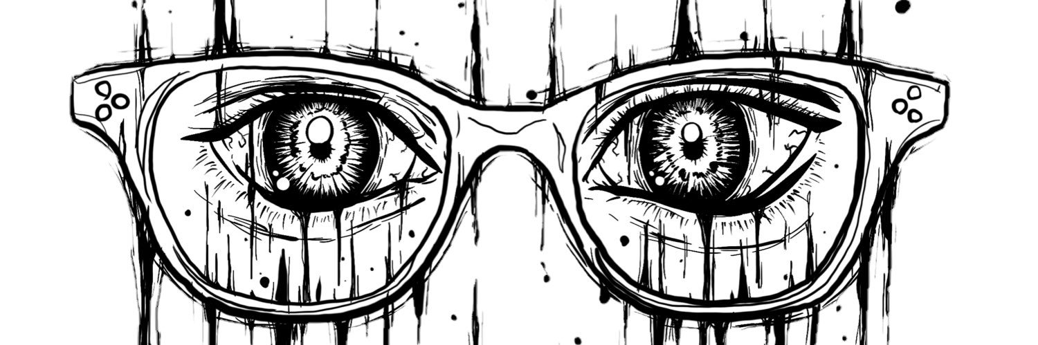 mxoxcxo's profile banner image