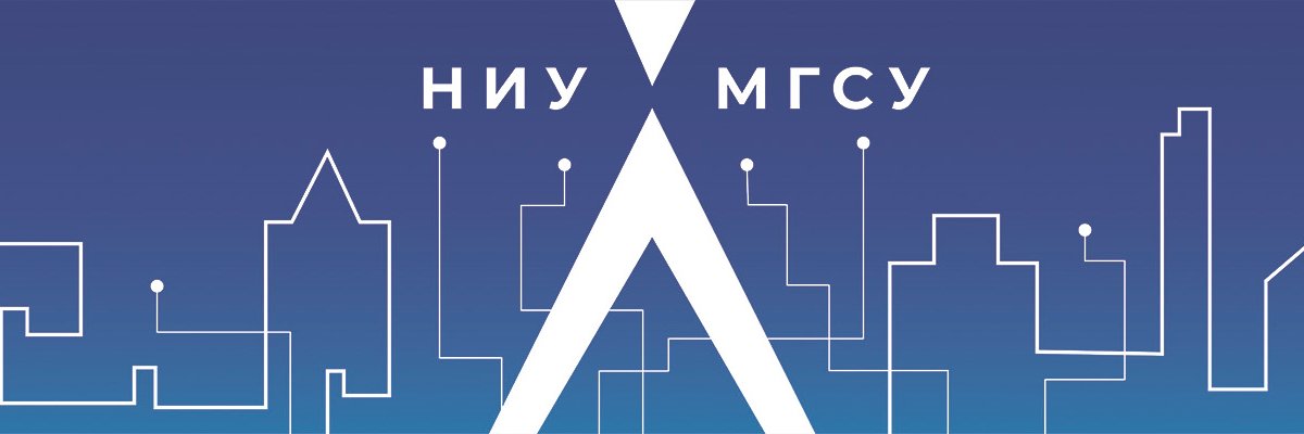 mgsu's profile banner image