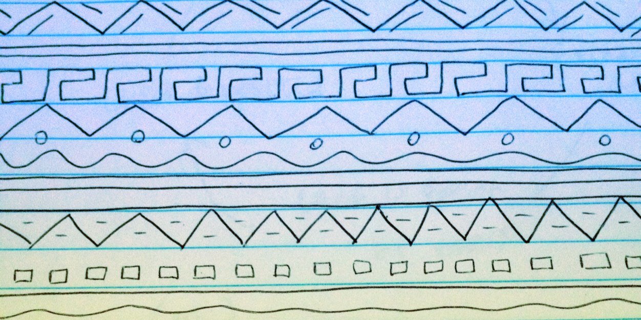 k_mccance's profile banner image