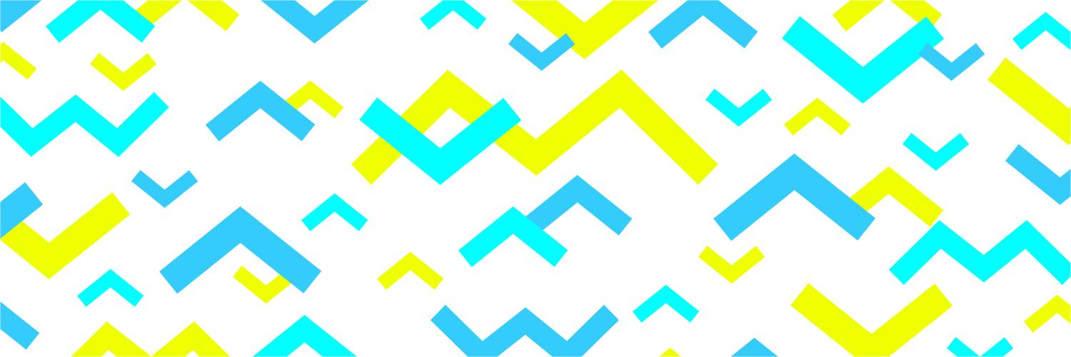 Mie WordPress Meetup banner