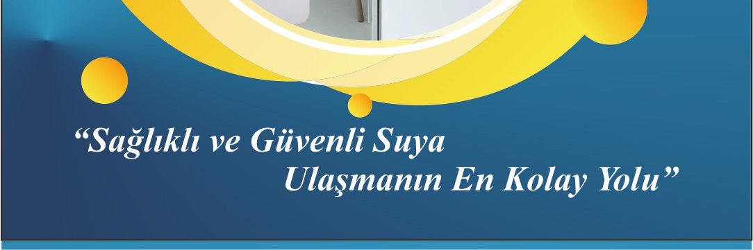 WaterstationTR's profile banner image