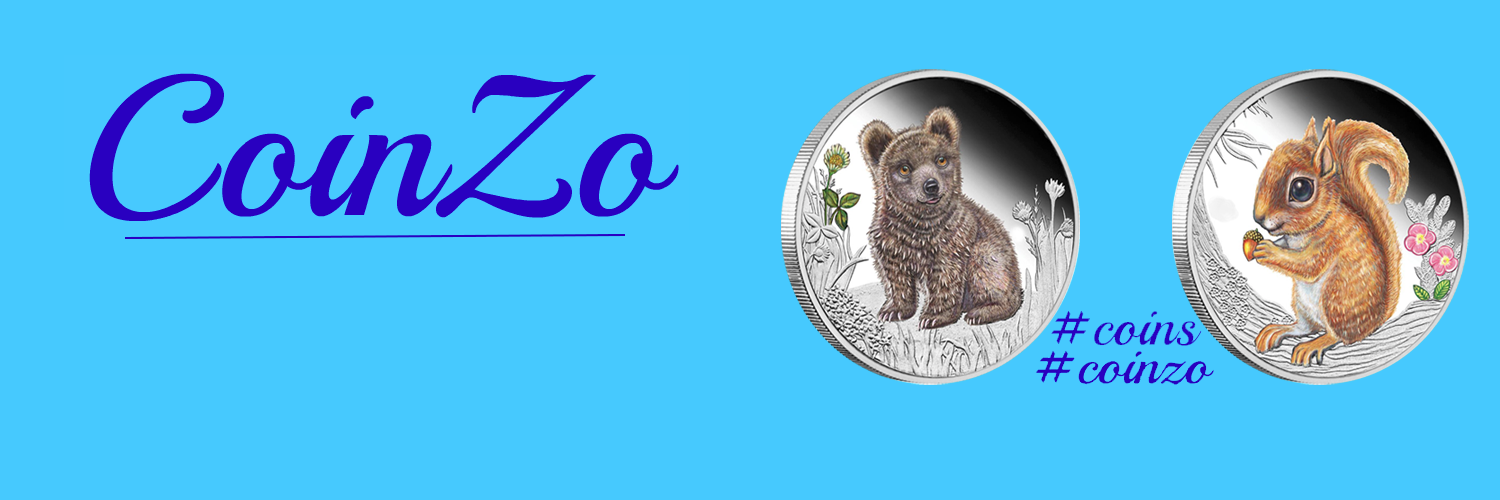 coinzo's profile banner image