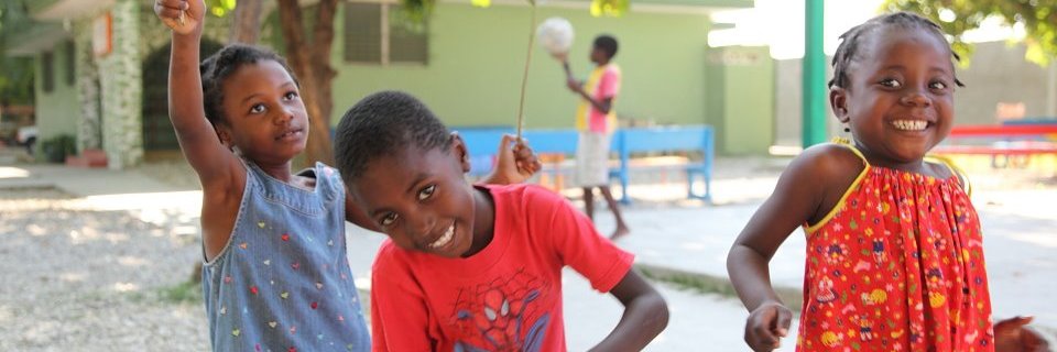 MNChildren's profile banner image