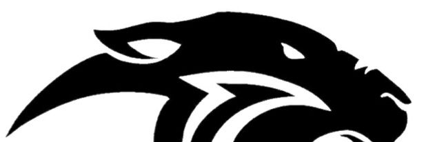 Randy Goerner Ed S banner