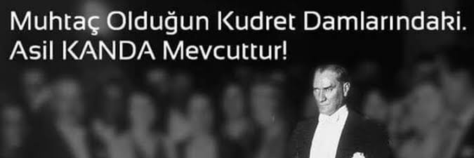 AvciAzim's profile banner image
