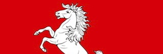 _Brunhilde's profile banner image