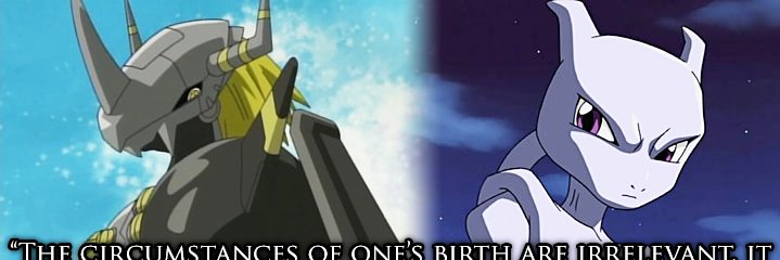 Ultronic_Master's profile banner image
