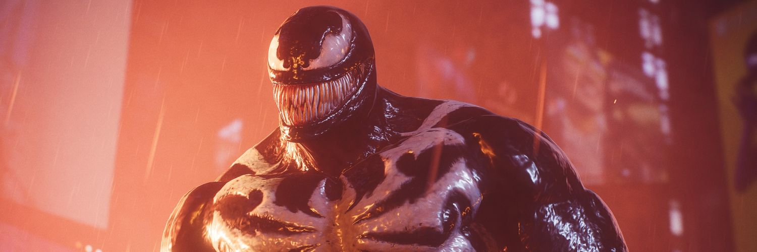 DavidDonkin1's profile banner image