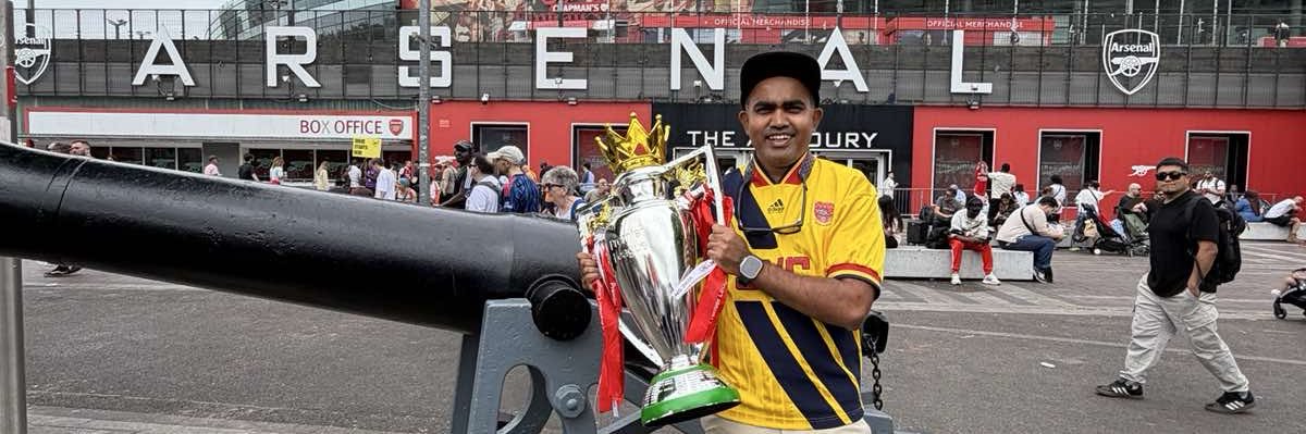 maazuu's profile banner image