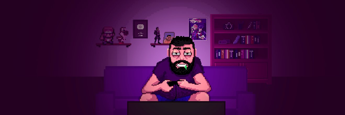 AlgunsBits's profile banner image