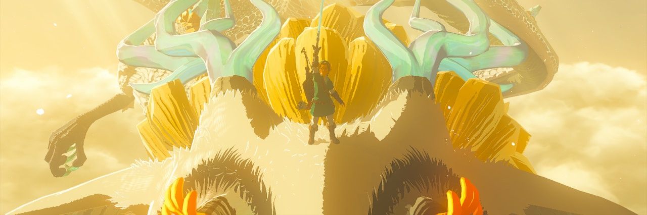 DSEInari14's profile banner image